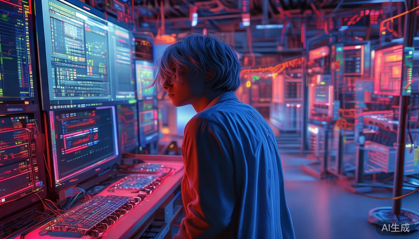 tiktok为什么评论不了作品插图