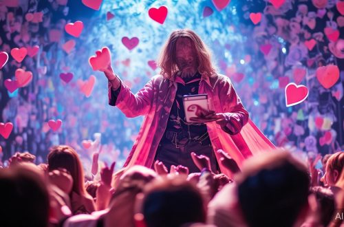 微博怎么群发给粉丝缩略图