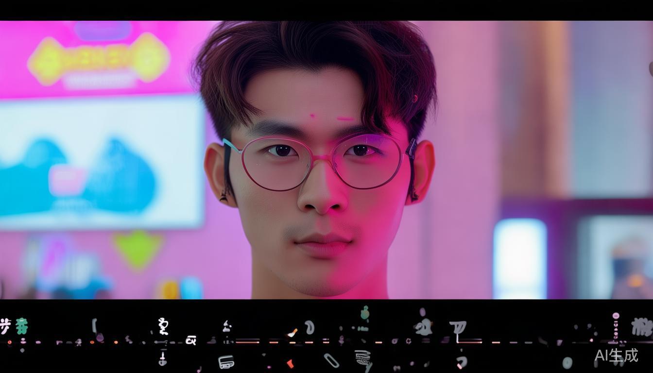 抖音粉丝怎么加到快手上插图2