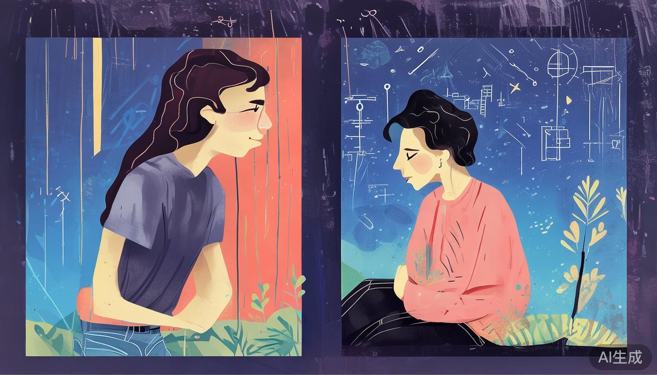 怎么关闭查看微博粉丝插图1