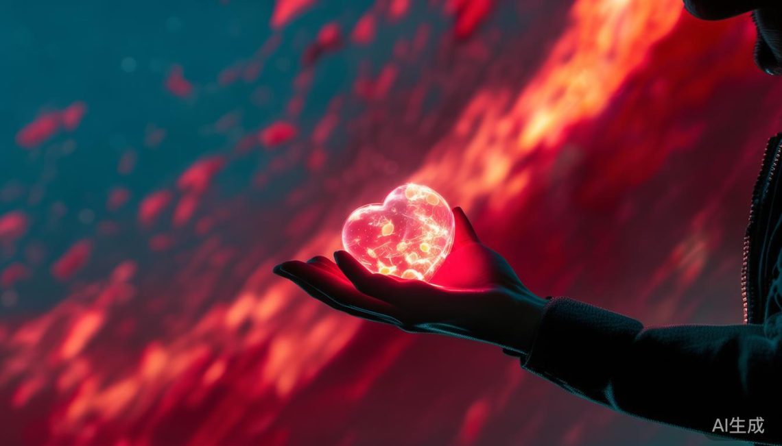 快手直播怎么给粉丝打赏缩略图