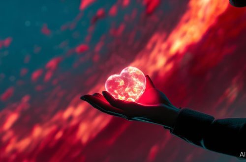 快手直播怎么给粉丝打赏缩略图