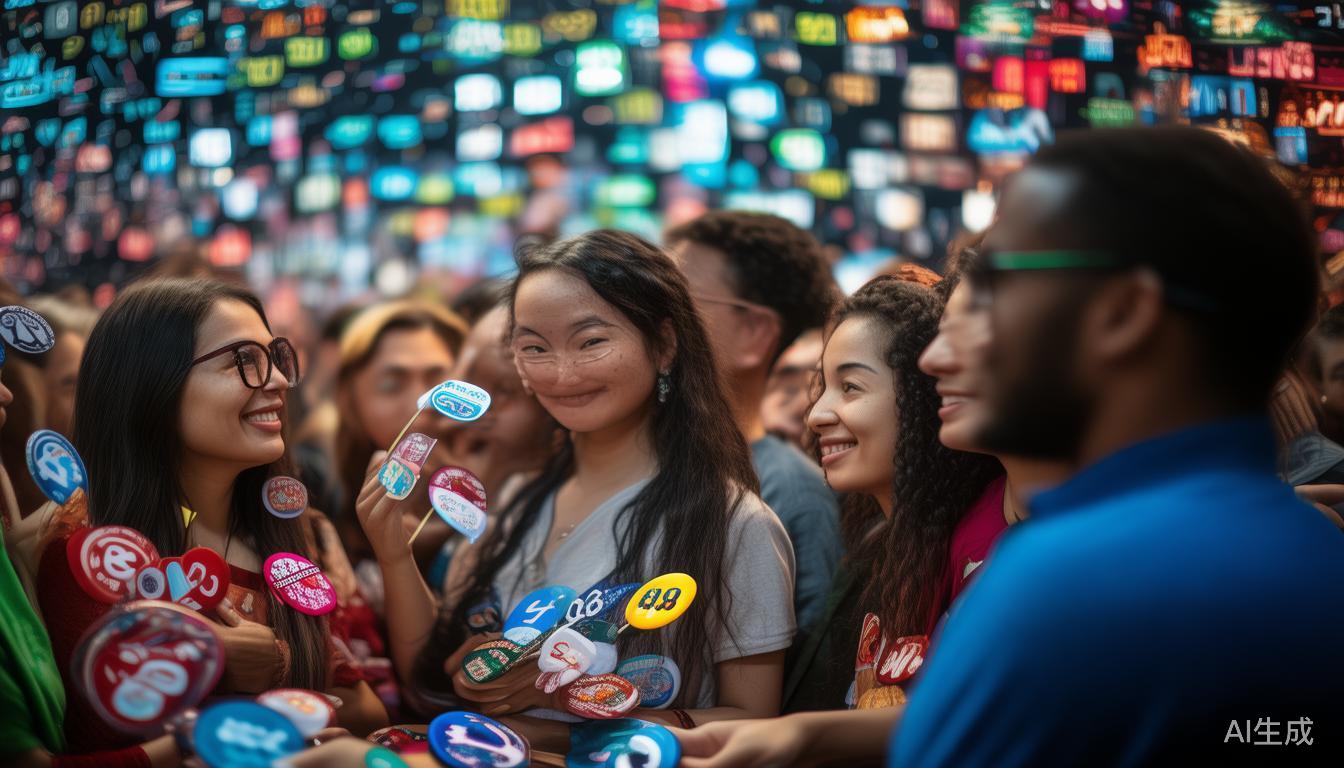 为什么快手粉丝显示级别插图1