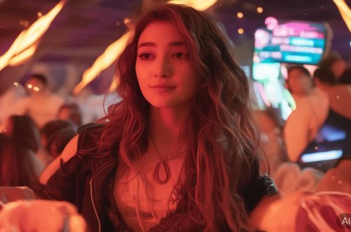 tiktok软件评论怎么翻译中文观看缩略图