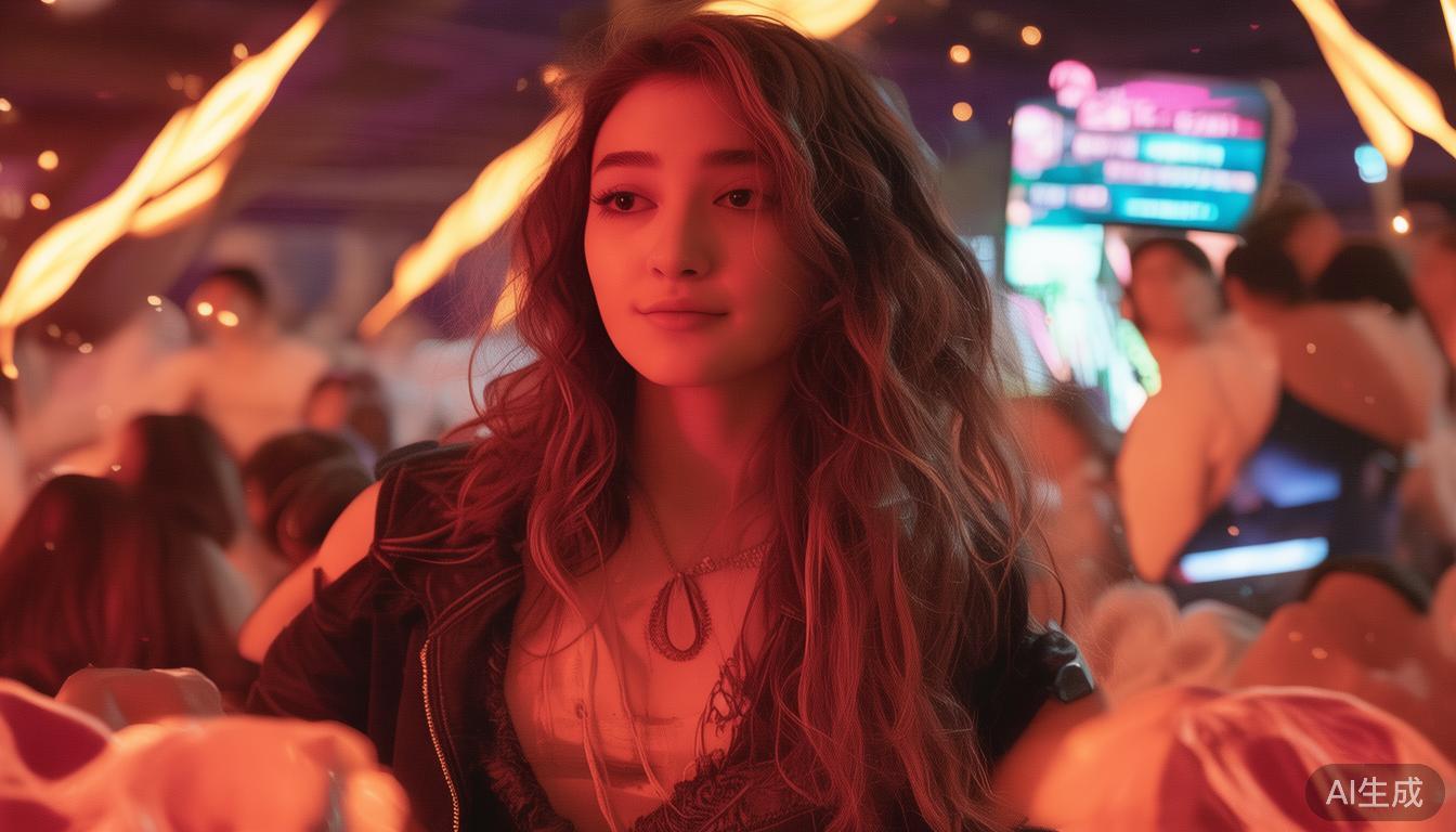 tiktok软件评论怎么翻译中文观看插图