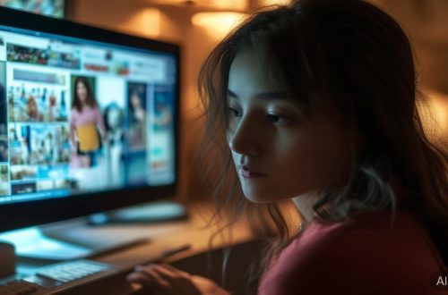 微博粉丝为什么移除不了缩略图