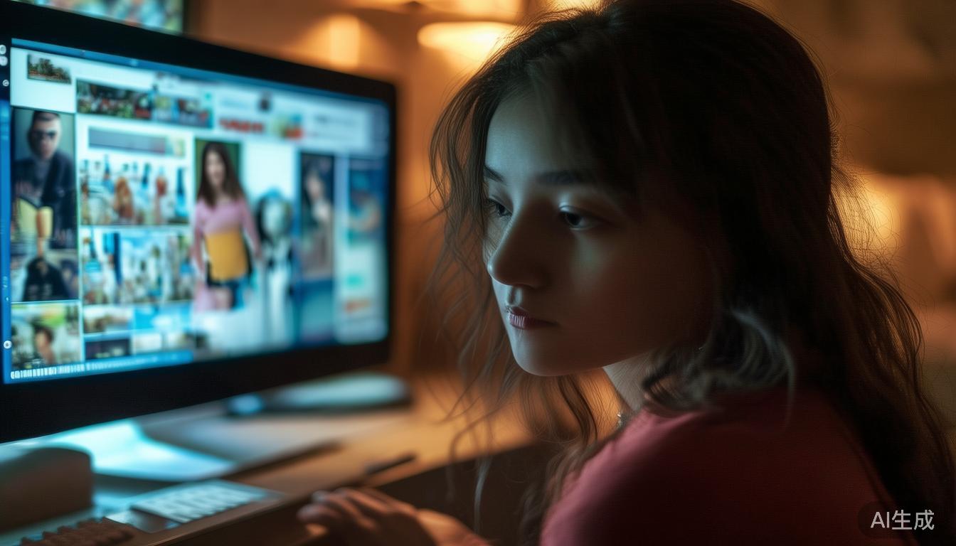 微博粉丝为什么移除不了插图