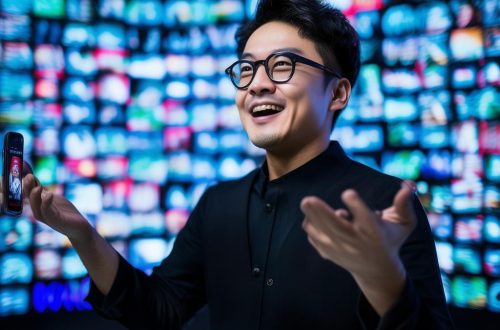 抖音粉丝几天上10万缩略图 抖音粉丝几天上10万缩略图