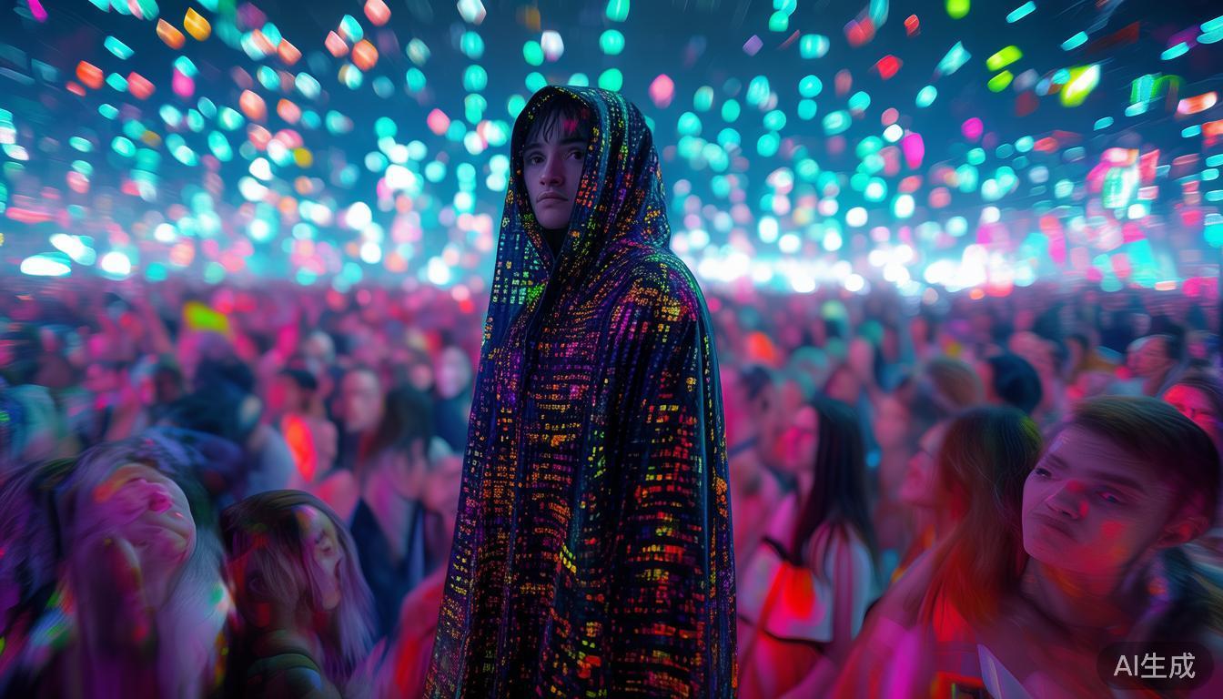 tiktok粉丝数计算插图2