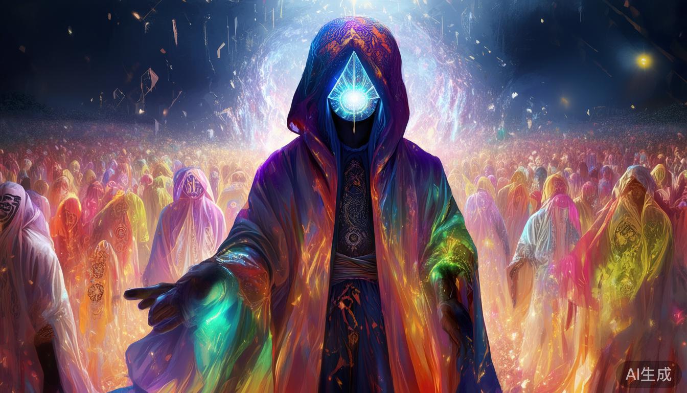 怎么才能清理快手粉丝插图1 怎么才能清理快手粉丝插图1