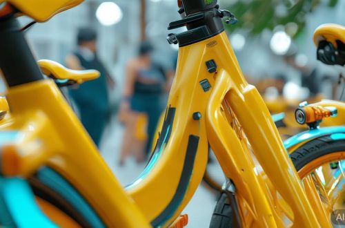 tiktok直播怎么挂小黄车缩略图