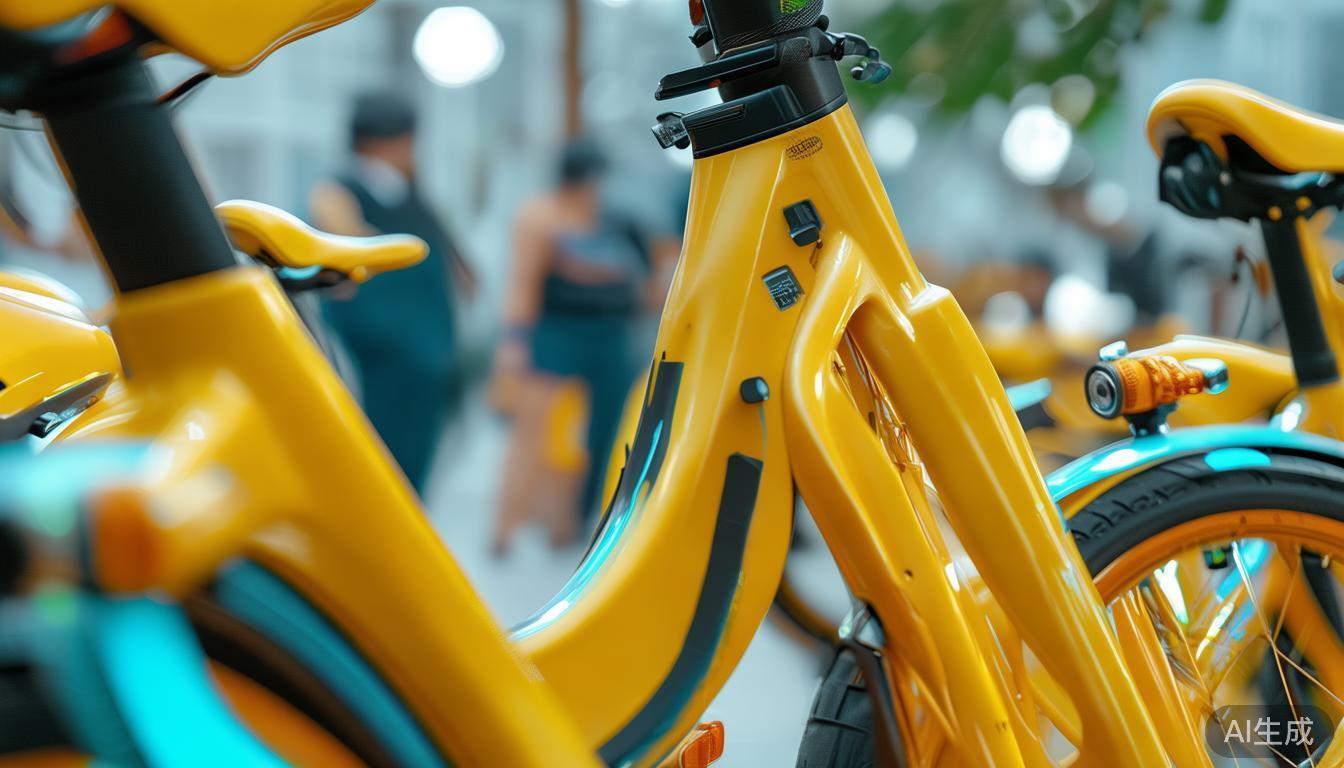 tiktok直播怎么挂小黄车插图