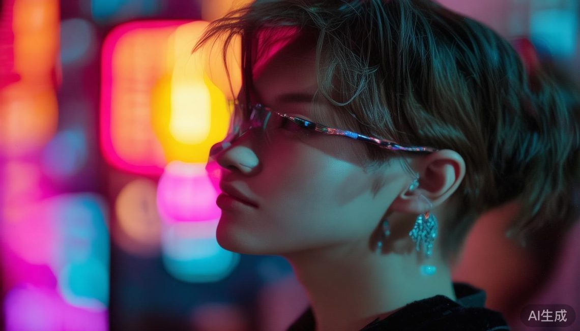 tiktok先涨粉丝后卖货缩略图