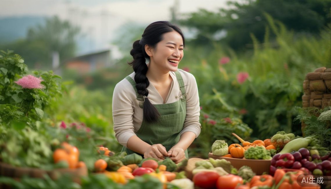 快手粉丝怎么看排名缩略图