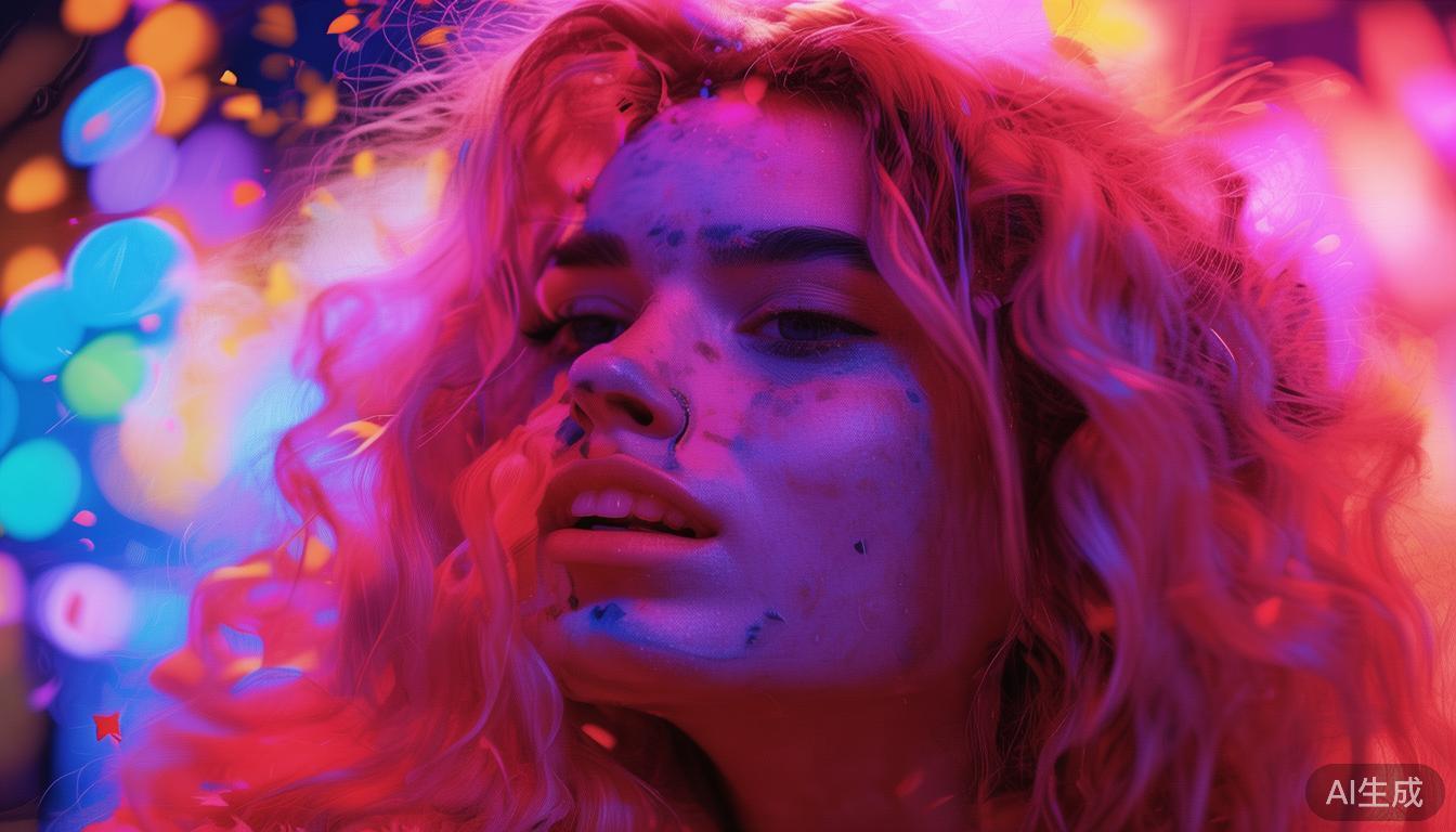 tiktok增加粉丝和喜欢的方法插图 tiktok增加粉丝和喜欢的方法插图