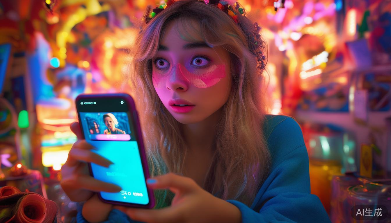 快手私密粉丝怎么关闭插图