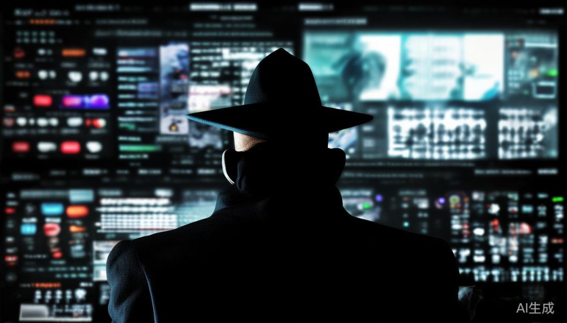 周润发微博粉丝那么少缩略图