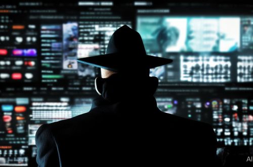 周润发微博粉丝那么少缩略图