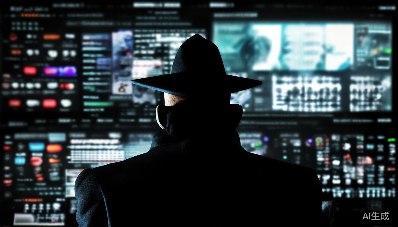 周润发微博粉丝那么少插图