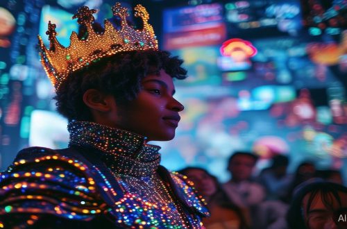 快手粉丝怎么收费缩略图 快手粉丝怎么收费缩略图