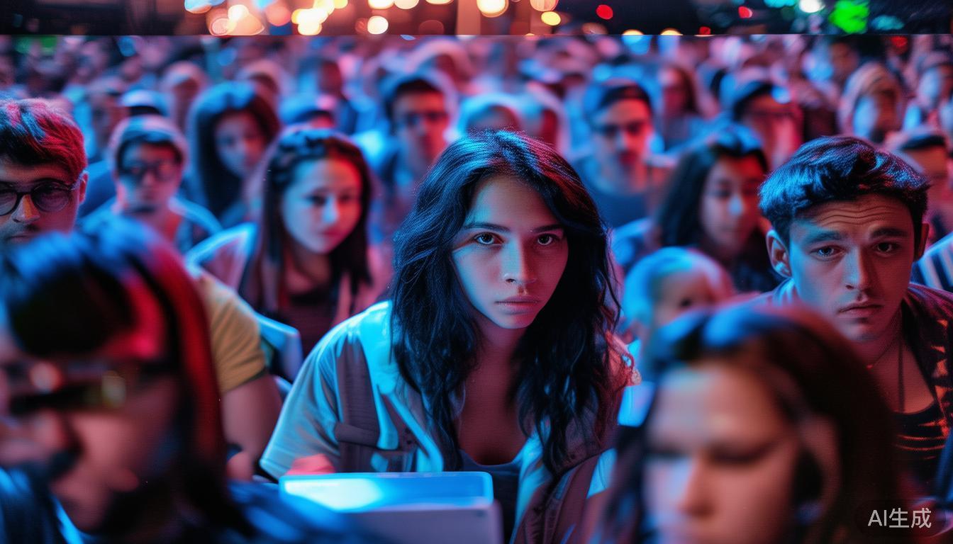 快手粉丝怎么看是谁给的插图2 快手粉丝怎么看是谁给的插图2