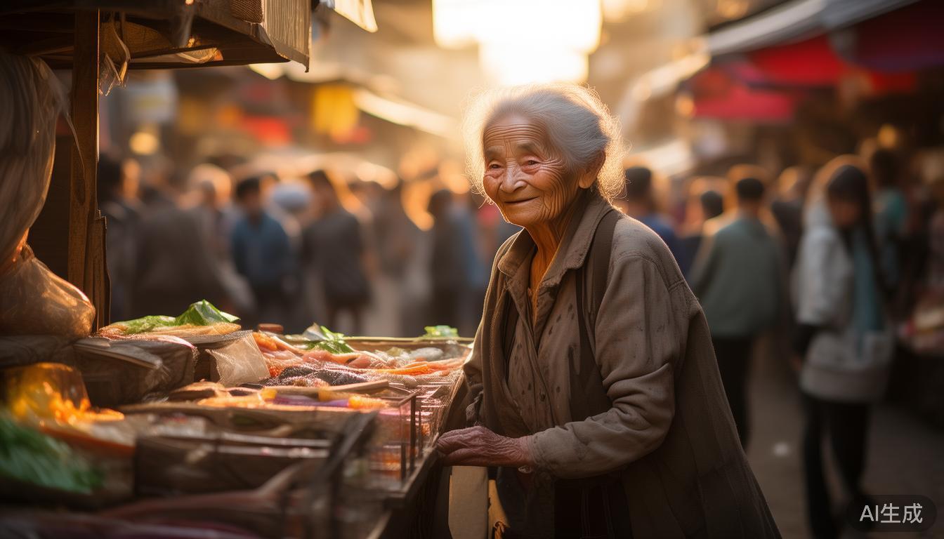 没有粉丝怎么开快手小店插图1