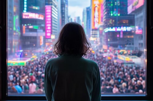 微信视频号能起来吗缩略图