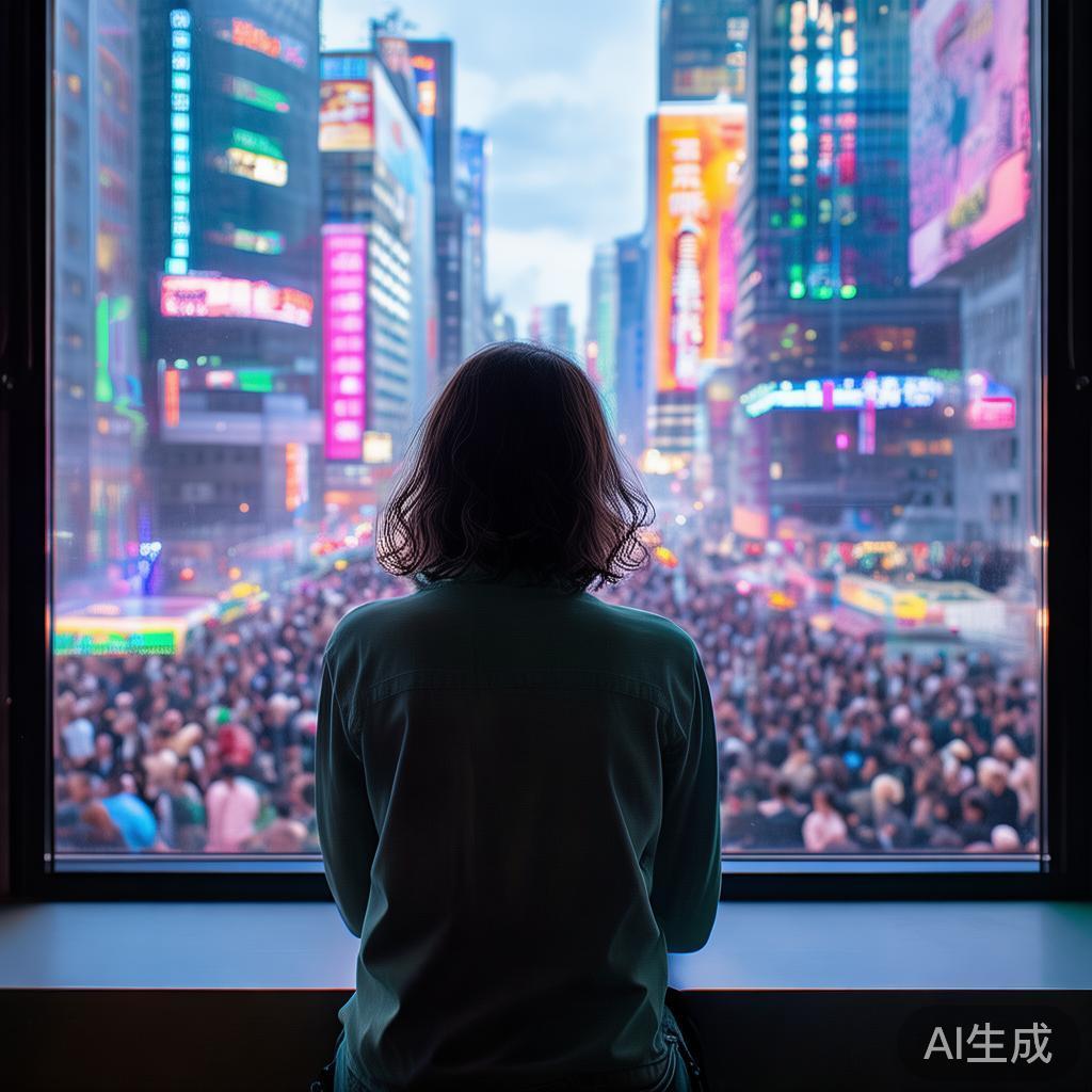 微信视频号能起来吗缩略图