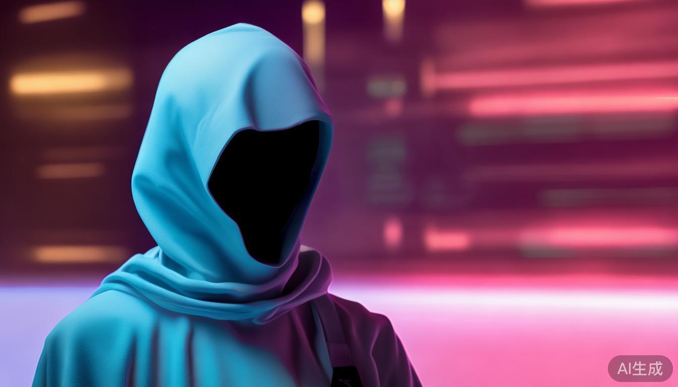 快手为什么不能隐藏粉丝插图2