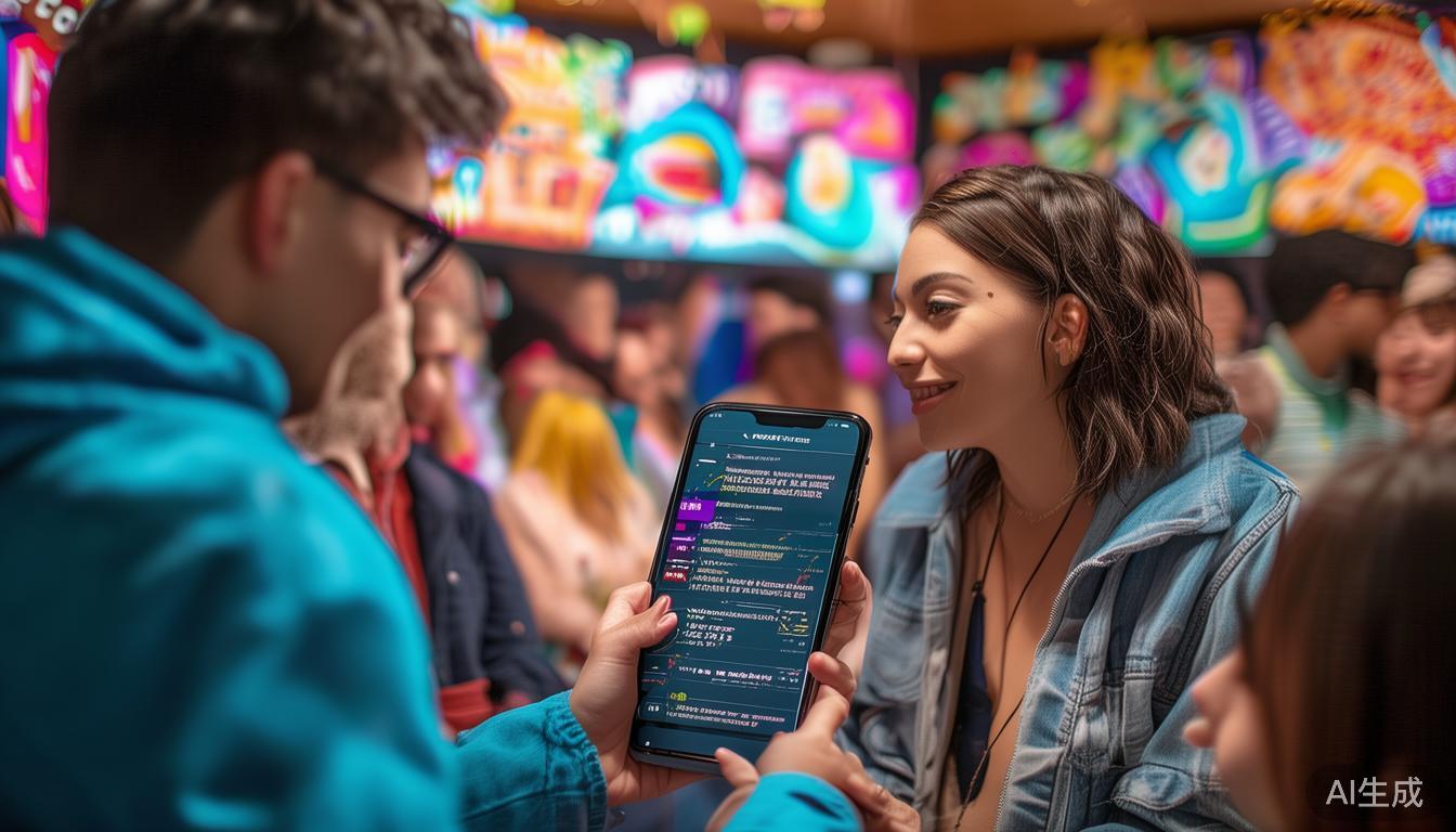 快手粉丝怎么批量移出粉丝插图1 快手粉丝怎么批量移出粉丝插图1