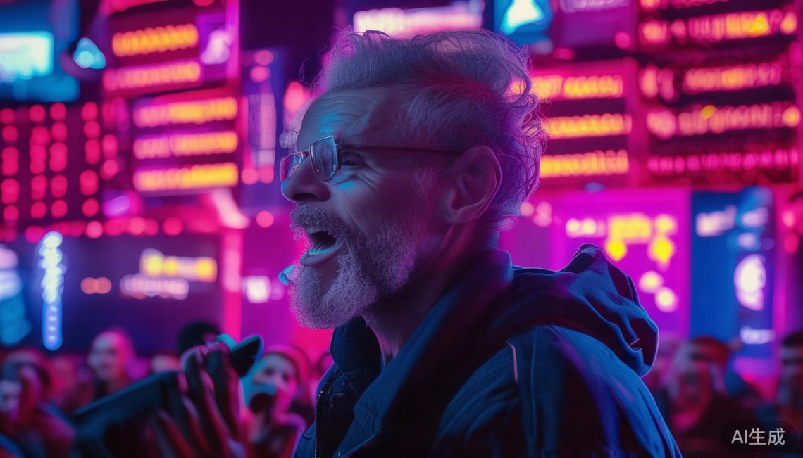 微博怎么挣钱粉丝最多缩略图