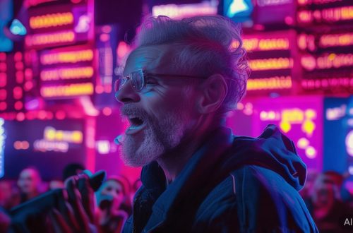 微博怎么挣钱粉丝最多缩略图