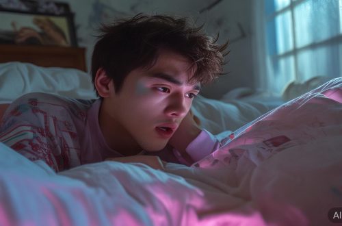 快手怎么突然粉丝多了缩略图 快手怎么突然粉丝多了缩略图