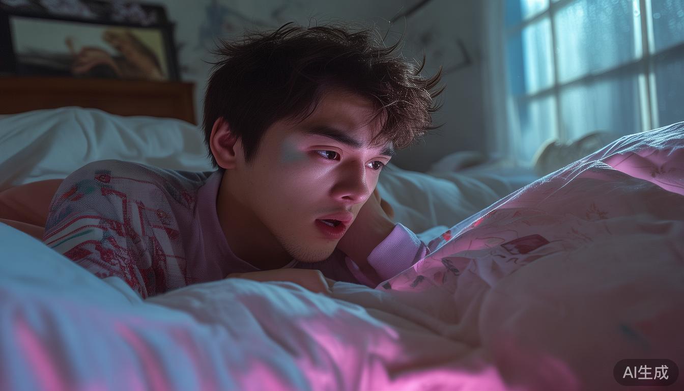 快手怎么突然粉丝多了插图