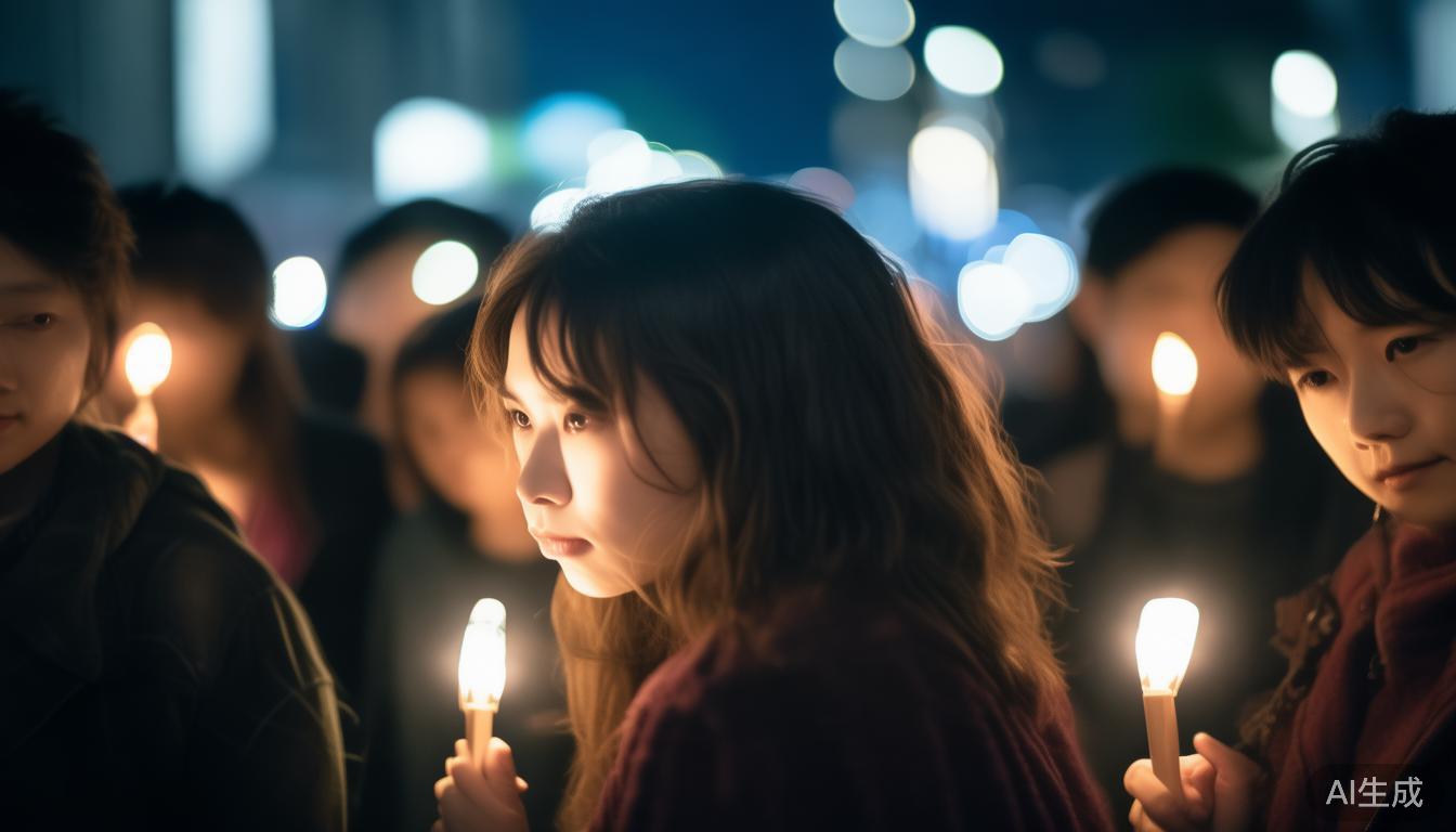 快手粉丝群灯牌怎么关插图2 快手粉丝群灯牌怎么关插图2