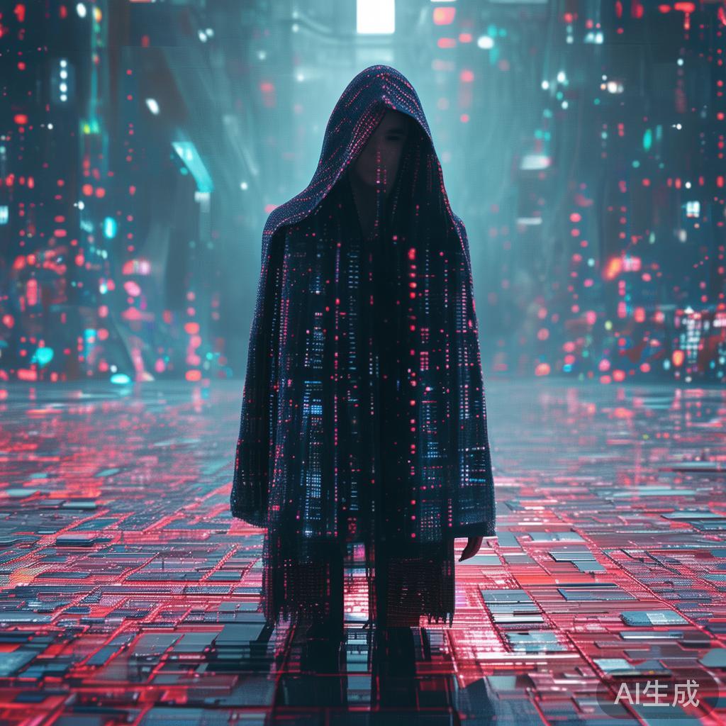 什么叫重度粉丝抖音插图1