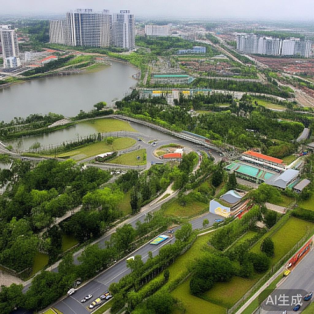 抖音加粉丝团的人叫什么插图2