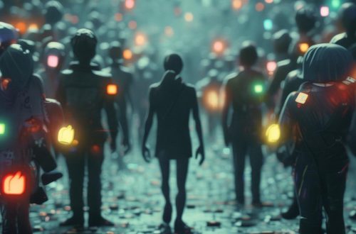 小红书机器点赞会被发现吗缩略图