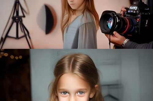 小红书上面的眼睛怎么弄缩略图