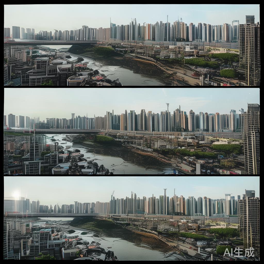 重庆抖音怎么长粉丝插图2