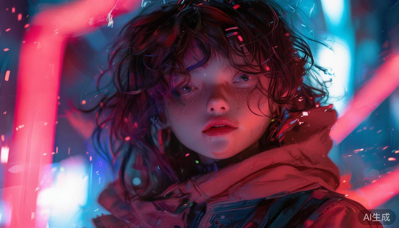 快手粉丝两万怎么挣钱插图2 快手粉丝两万怎么挣钱插图2