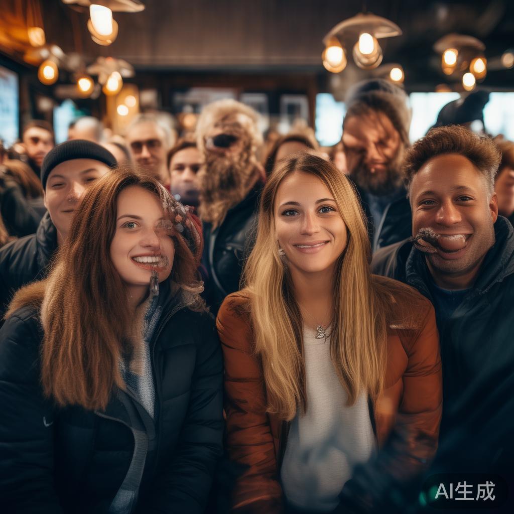 小红书卡盟网粉丝插图1