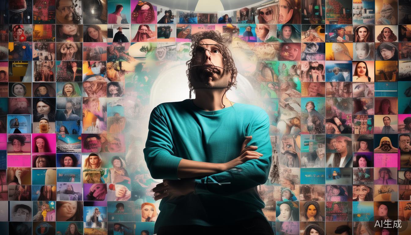 微博热转为什么会掉粉丝插图1