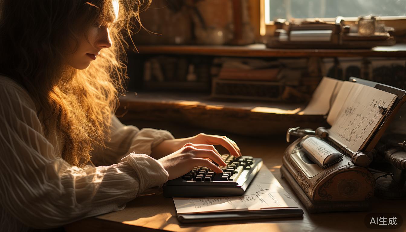 微博怎么给粉丝打卡插图2