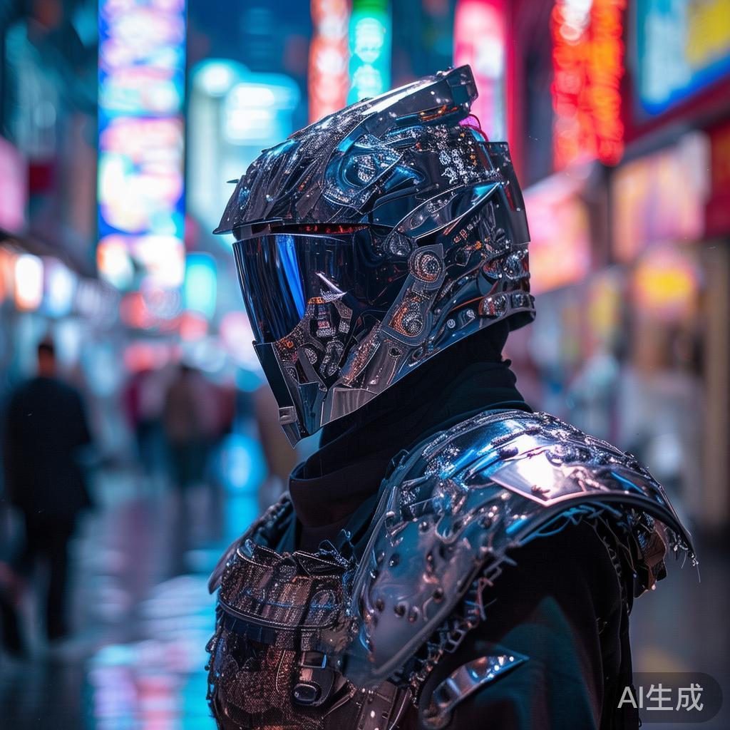 在小红书如何赚钱？插图2