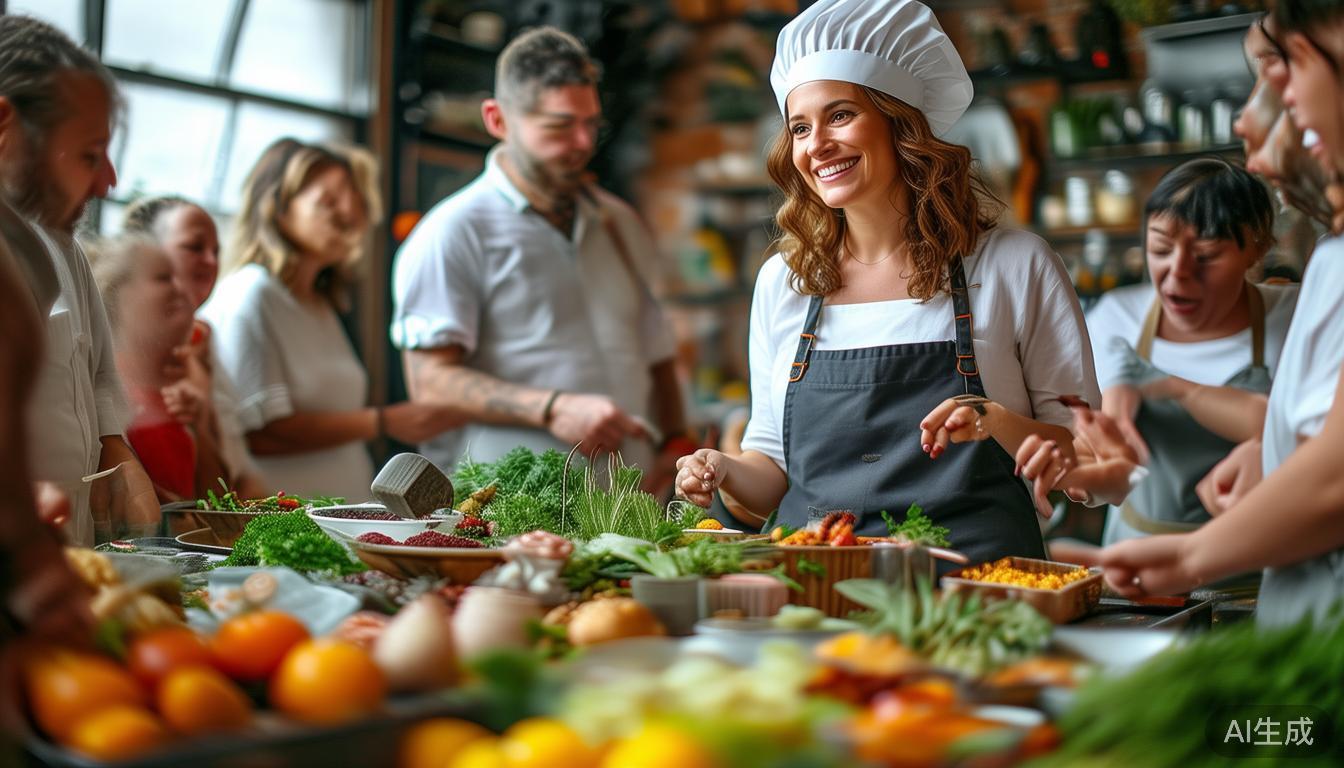 微博怎么搜新粉丝插图1