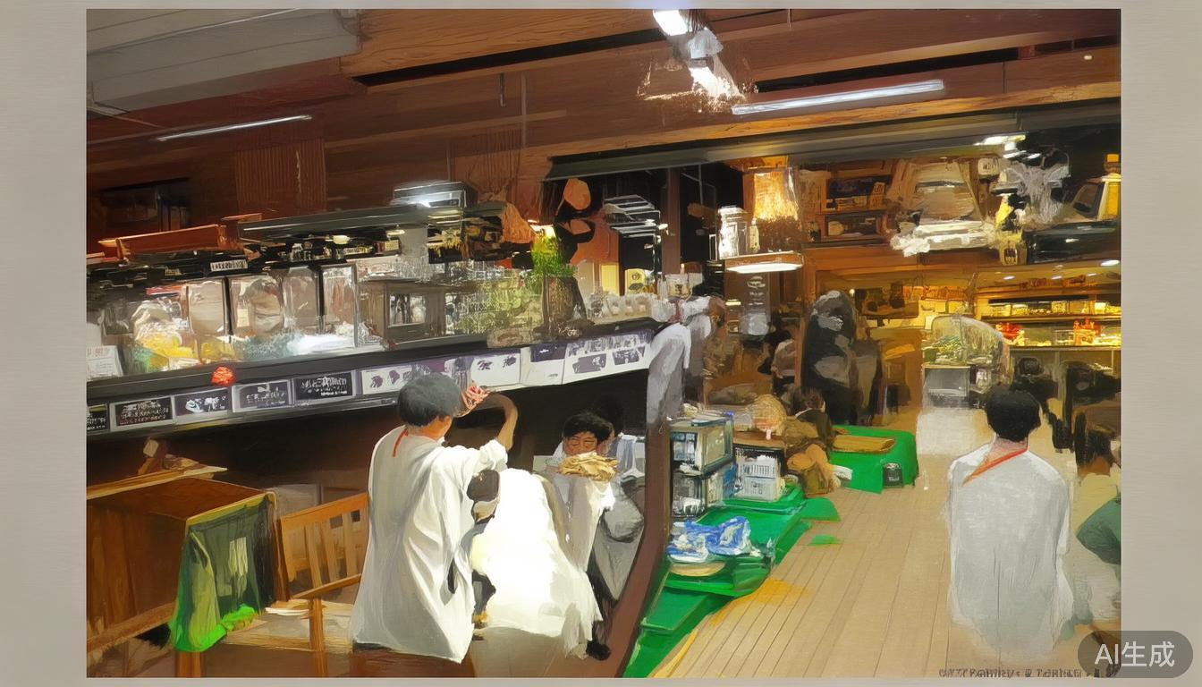 快手粉丝怎么飙升插图2