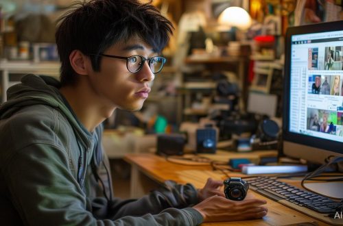 微博怎么清理空粉丝缩略图 微博怎么清理空粉丝缩略图