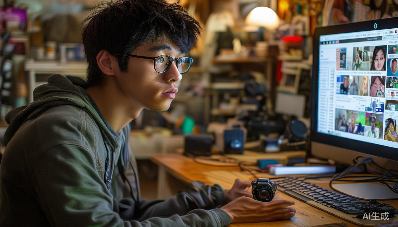 微博怎么清理空粉丝插图