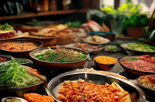 视频号里点赞的视频是哪里的缩略图 视频号里点赞的视频是哪里的缩略图